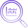 Comprehensive Market Research